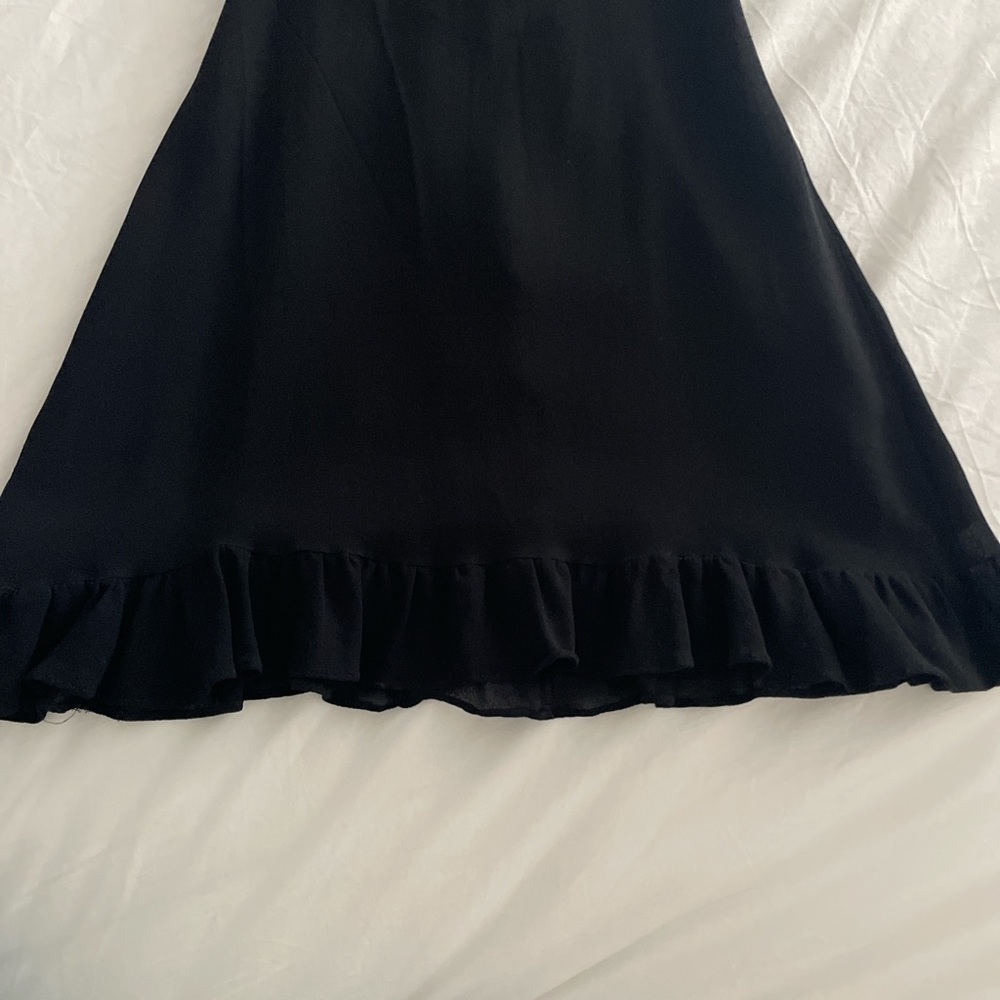 REFORMATION DRESS - Picture 5 of 5